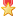 ��͢�ѧ�Ǫ�ش�ʹ