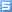 Bookmark at spurl.net