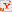 Bookmark at yahoo.com