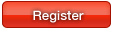 Register