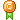 :154: