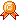 :155: