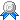 :156: