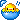 :204: