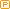 ��ҹ���Ẻ Professional
