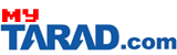 TARAD.com