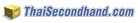 ��Ҵ�Ѵ����-����˭����ش㹻������