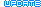 Update