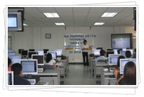 taradquickweb