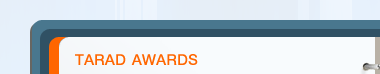 TARAD Awards ���駷��3