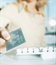 taradpay