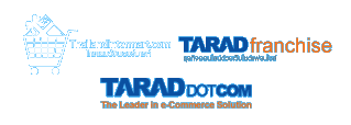 tarad dot com