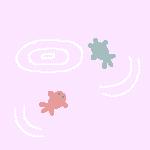 taradBG1