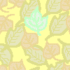taradBG10