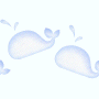 taradBG102