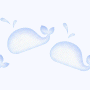 taradBG103