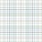 taradBG105