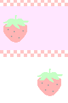 taradBG11