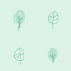 taradBG110