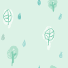 taradBG111