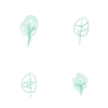 taradBG112