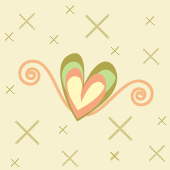 taradBG115