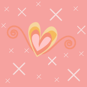 taradBG116