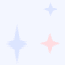 taradBG117