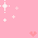 taradBG119