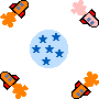 taradBG121