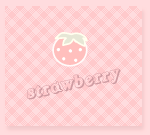 taradBG124