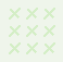 taradBG127