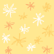 taradBG129