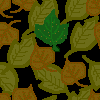 taradBG13