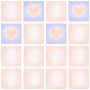 taradBG130