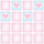 taradBG131