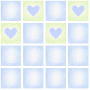taradBG132