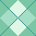 taradBG134