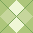 taradBG135