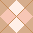 taradBG136