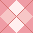 taradBG137