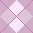 taradBG138