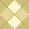 taradBG139
