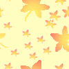 taradBG14
