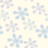 taradBG140