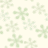 taradBG141