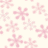 taradBG142