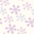 taradBG143