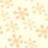 taradBG144