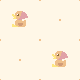taradBG145
